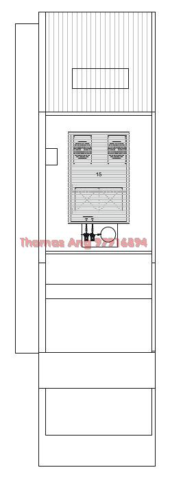 Michaels' Residences (D23), Semi-Detached #91599202